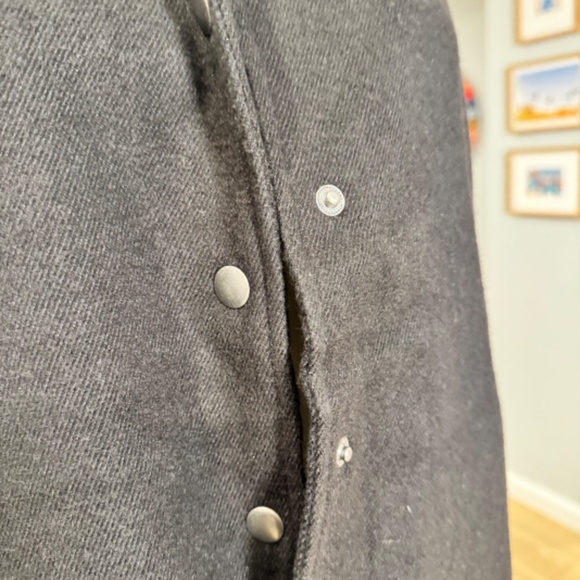 Steve Madden Alexandra Jacket size M - Picture 2 of 7